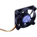 PrimeCooler PC-5010L05S