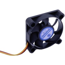 PrimeCooler PC-5010L05S