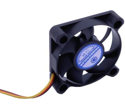 PrimeCooler PC-5010L05S