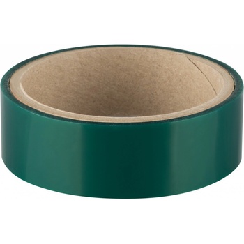 Force páska bezdušová 26 mm x 11m, zelená