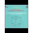 Folding Patterns for Display and Publicity