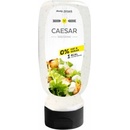 Body Attack Caesar Dressing 320 ml