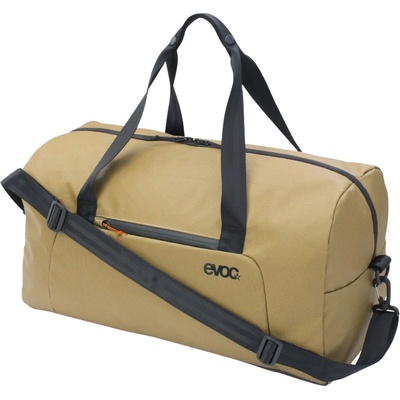 Evoc Weekender hnedá 40 l