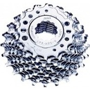 BBB Drivetrain BCS-09S