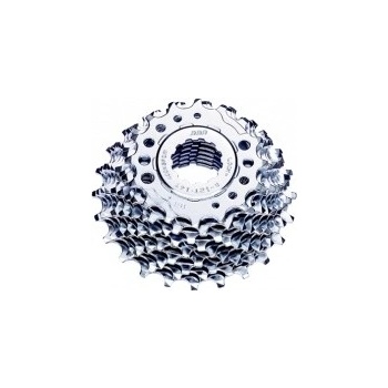 BBB Drivetrain BCS-09S