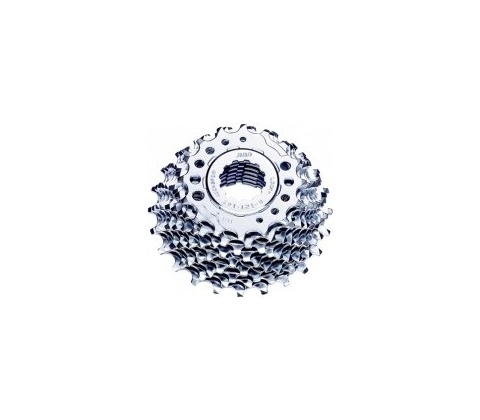 BBB Drivetrain BCS-09S