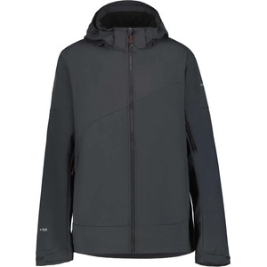 ICEPEAK Яке barmstedt