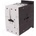 EATON DILM95-EA RDC24