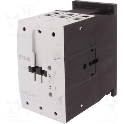 EATON DILM95-EA RDC24