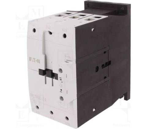 EATON DILM95-EA RDC24