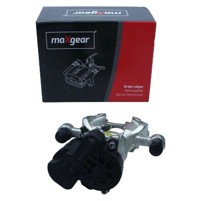 Brzdový strmeň MAXGEAR 82-1205 (821205)