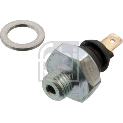 Olejový tlakový spínač FEBI BILSTEIN 04428