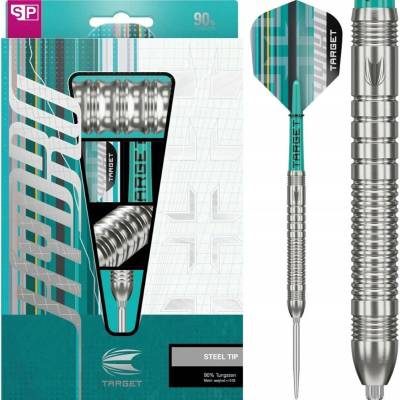 Target Hydro 03 24g 3 ks