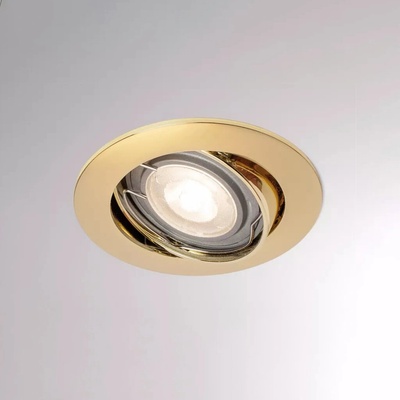 Molto Luce 8-681hv
