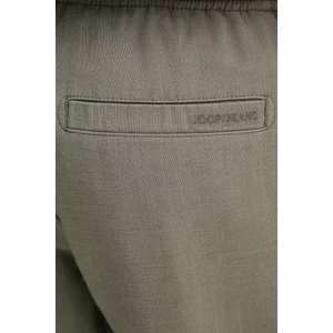 JOOP! къс панталон мъжки от памук (30102882) - answear - 117,33 лв