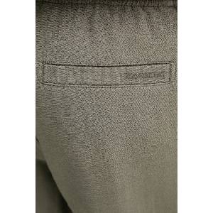 JOOP! къс панталон мъжки от памук (30102882) - answear - 123,20 лв