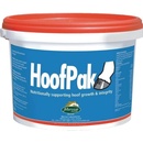 Mervue Hoof Pak 2 kg