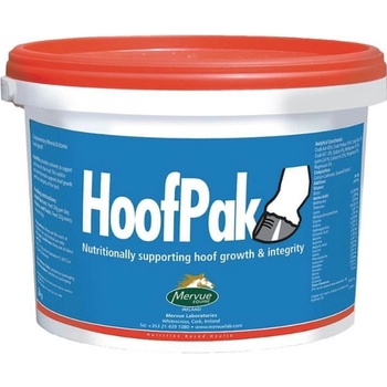 Mervue Hoof Pak 2 kg