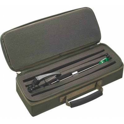 Mivardi Pouch for Swing arms