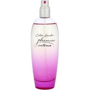Estée Lauder Pleasures Intense parfumovaná voda dámska 100 ml tester