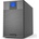 PowerWalker VFI 3000 ICT IoT (10122195)