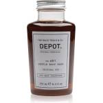 Depot No. 601 Gentle Body Wash душ гел за мъже Original Oud 250ml