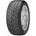 Hankook Ventus ST RH06 285/60 R18 116V