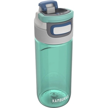 Image 1 of KAMBUKKA Бутилка Kambukka Elton, без ВРА, 500 мл, зелена (11-03020)