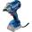 Bosch GDS 250-LI (06019G6121)