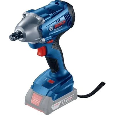 Bosch GDS 250-LI (06019G6121)