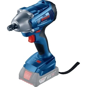Bosch GDS 250-LI (06019G6121)