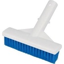 Kartáč na tyč 16 cm