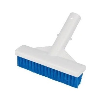 Kartáč na tyč 16 cm