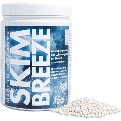 Fauna Marin Skim Breeze 1000 ml