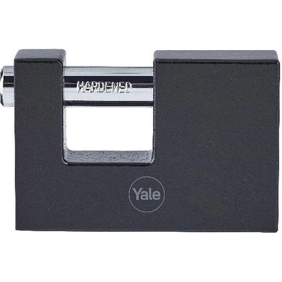 Yale Y113BL/75/114/1
