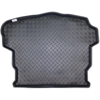 Стелка за багажник за Mazda 6 (2008-2012) - Hatchback