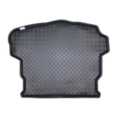 Стелка за багажник за Mazda 6 (2008-2012) - Hatchback