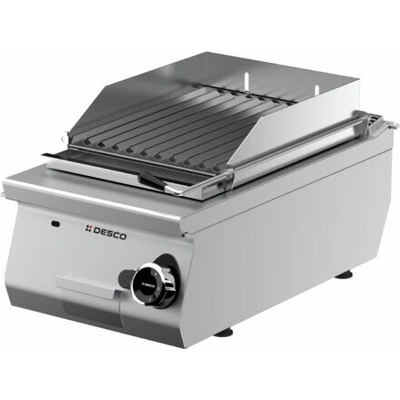 Desco 71GPGTA