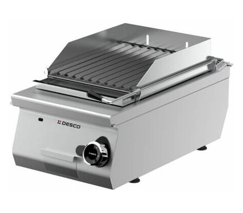 Desco 71GPGTA