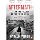 Aftermath