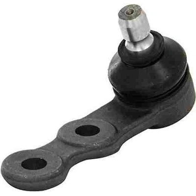 Čepy NK 5043622