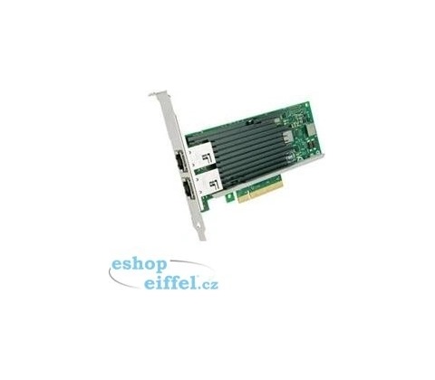 Intel X540-T2