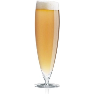 Eva Solo Чаши за бира Eva Solo големи 2 бр (541112)