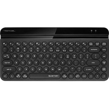 A4Tech FSTYLER FBK30 Black