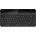 A4Tech FSTYLER FBK30 Black