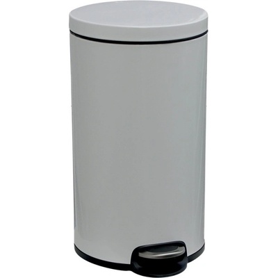 Merida SILENT 30 l