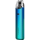 VooPoo Vmate i2 Pod 1500 mAh Dawn Blue 1 ks