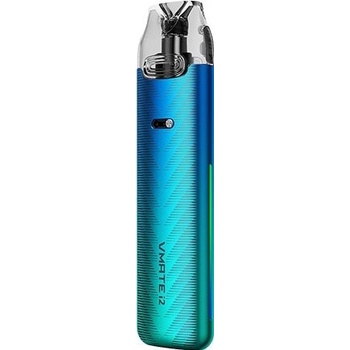 VooPoo Vmate i2 Pod 1500 mAh Dawn Blue 1 ks