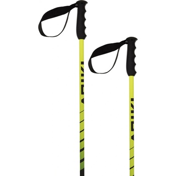 Völkl Speedstick Yellow 2025/26