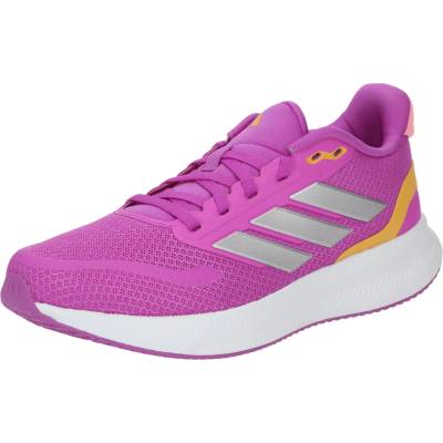 Adidas sportswear Спортни обувки 'runfalcon 5' розово, размер 4